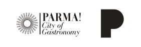 Parma - City of Gastronomy